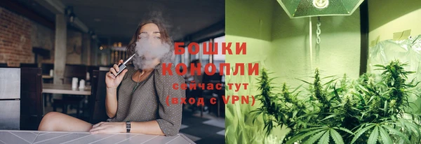 экстази Вяземский