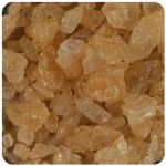 MDMA Кристалл Premium VHQ  Crystall в Грязях