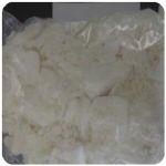 MDPV (МДПВ)  Мука (скорость, СК) в Грязях