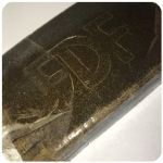 Гашиш  FDF  Euro  (Евро)  HQ в Грязях
