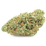 Шишки OG Kush  (Гидропоника, бошки) VHQ в Грязях