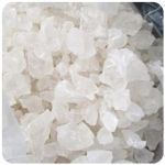 Alpha-PVP Кристаллы  Super White crystal в Грязях