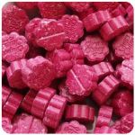 Экстази  Ecstasy Chupa Chups 230 MDMA в Грязях