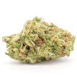 Бошки (Шишки)  Амнезия (Weed Amnesia)  ТГК 23% в Грязях
