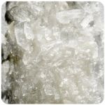 Мефедрон Кристаллы VHQ (Мяу Crystal) в Грязях